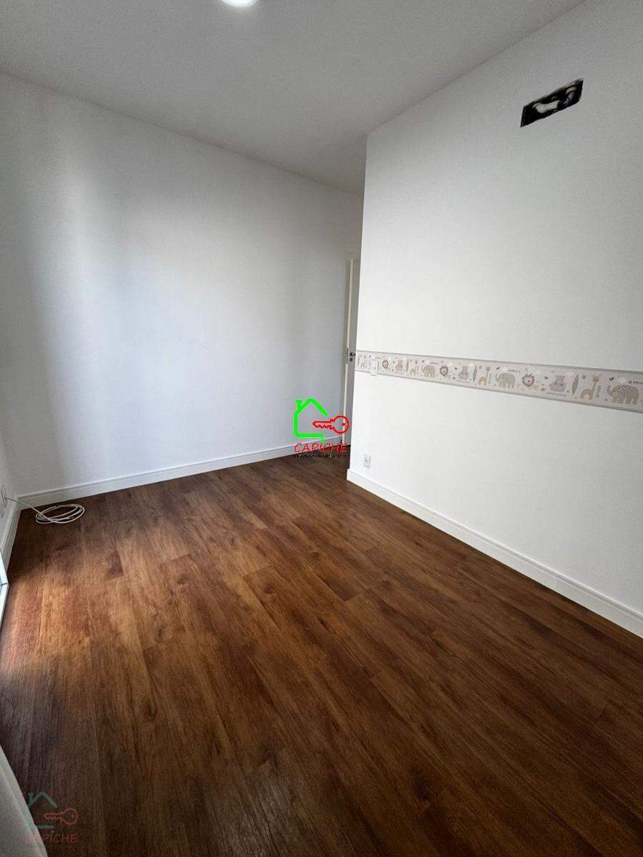 Casa de Condomínio, 3 quartos - Foto 21