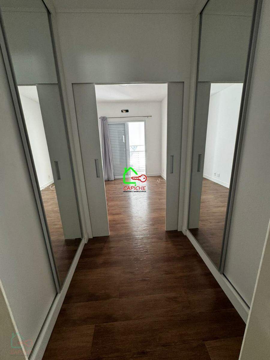 Casa de Condomínio, 3 quartos - Foto 17
