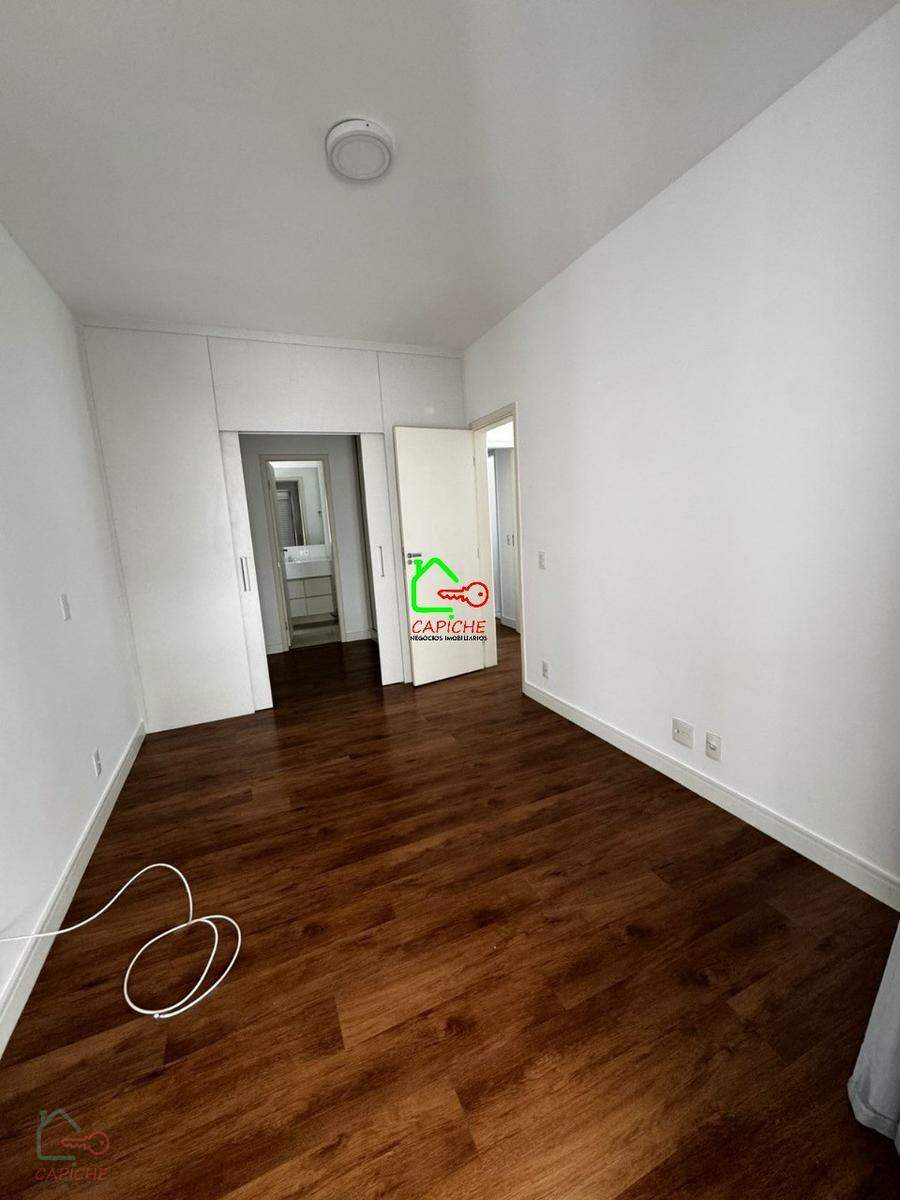 Casa de Condomínio, 3 quartos - Foto 18