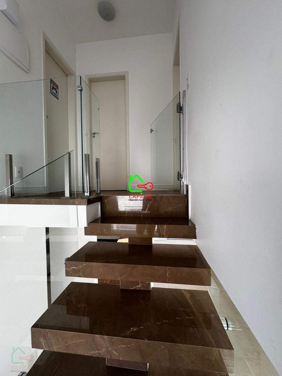 Casa de Condomínio, 3 quartos - Foto 9