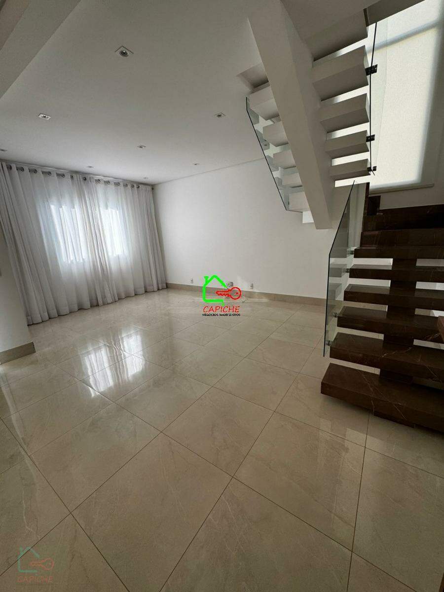 Casa de Condomínio, 3 quartos - Foto 25