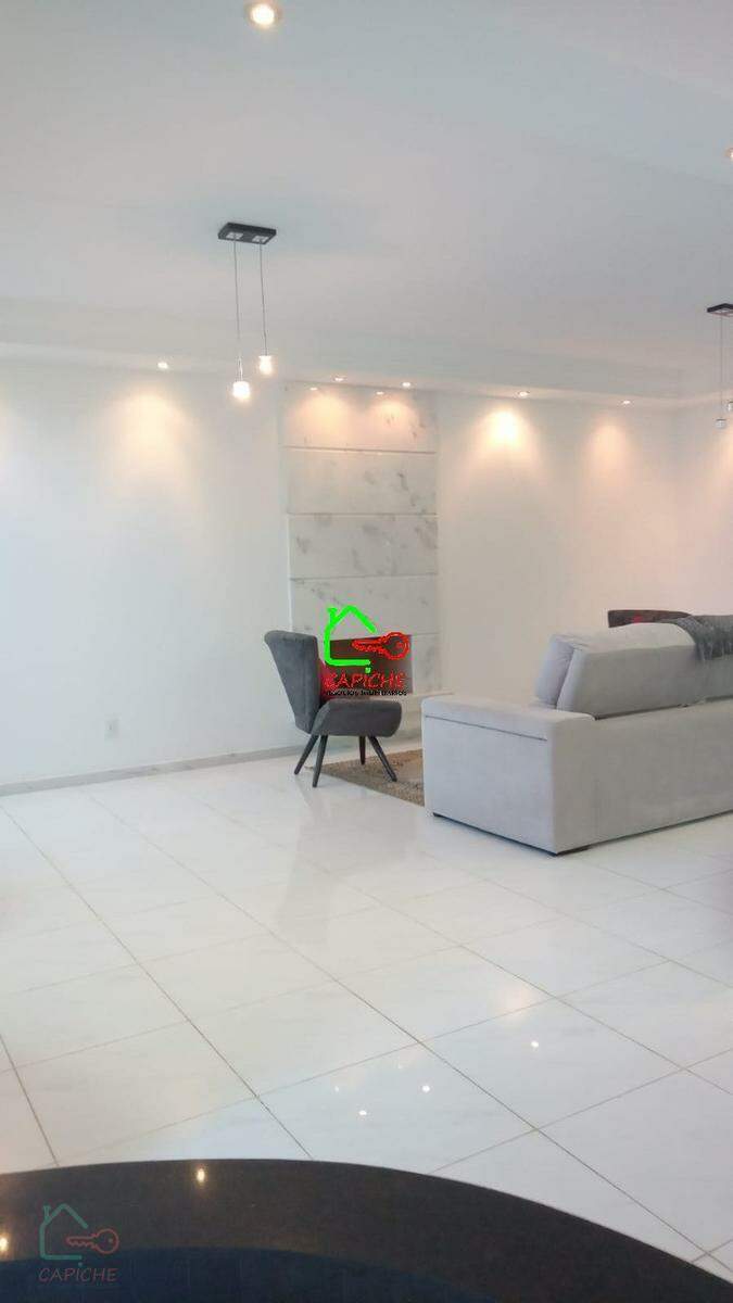 Casa de Condomínio, 3 quartos - Foto 20