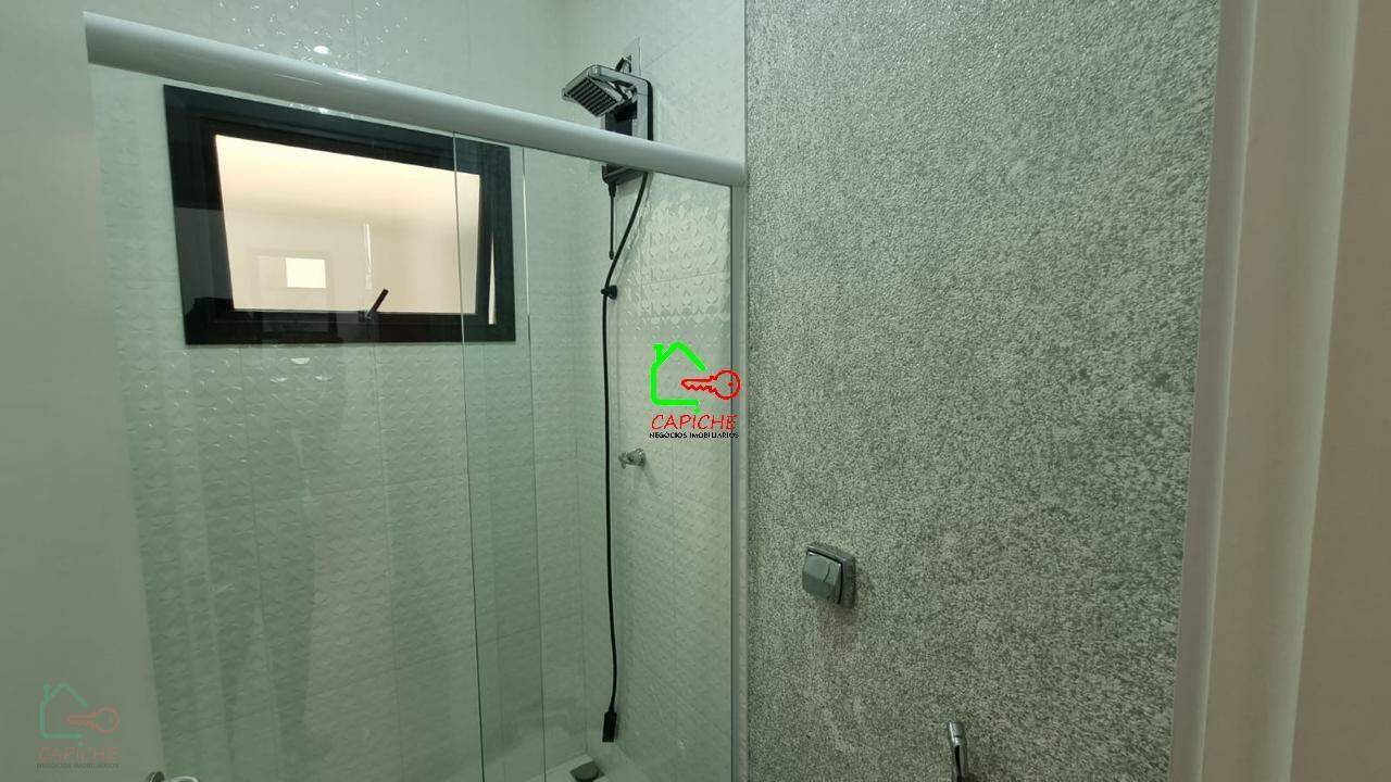 Casa de Condomínio, 3 quartos - Foto 22