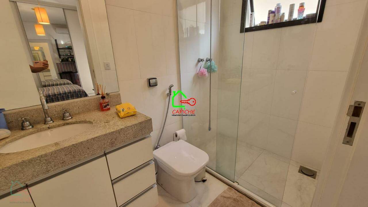 Casa de Condomínio, 3 quartos - Foto 15