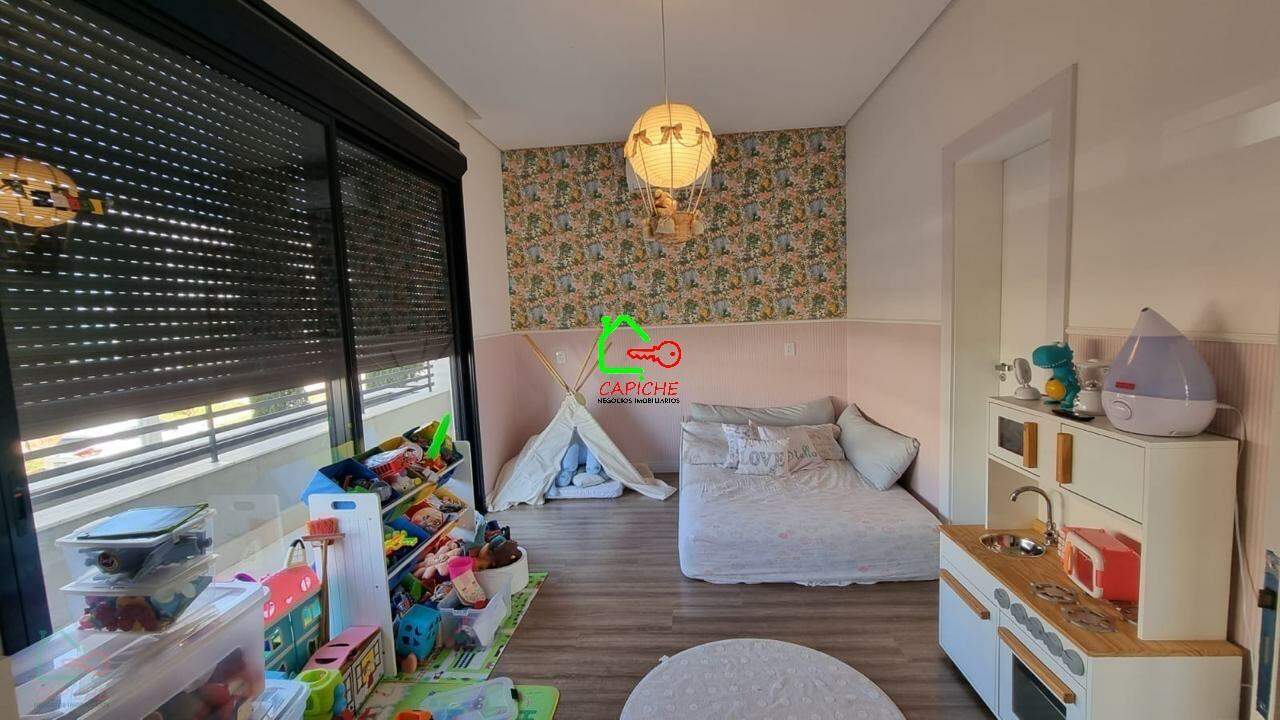 Casa de Condomínio, 3 quartos - Foto 39