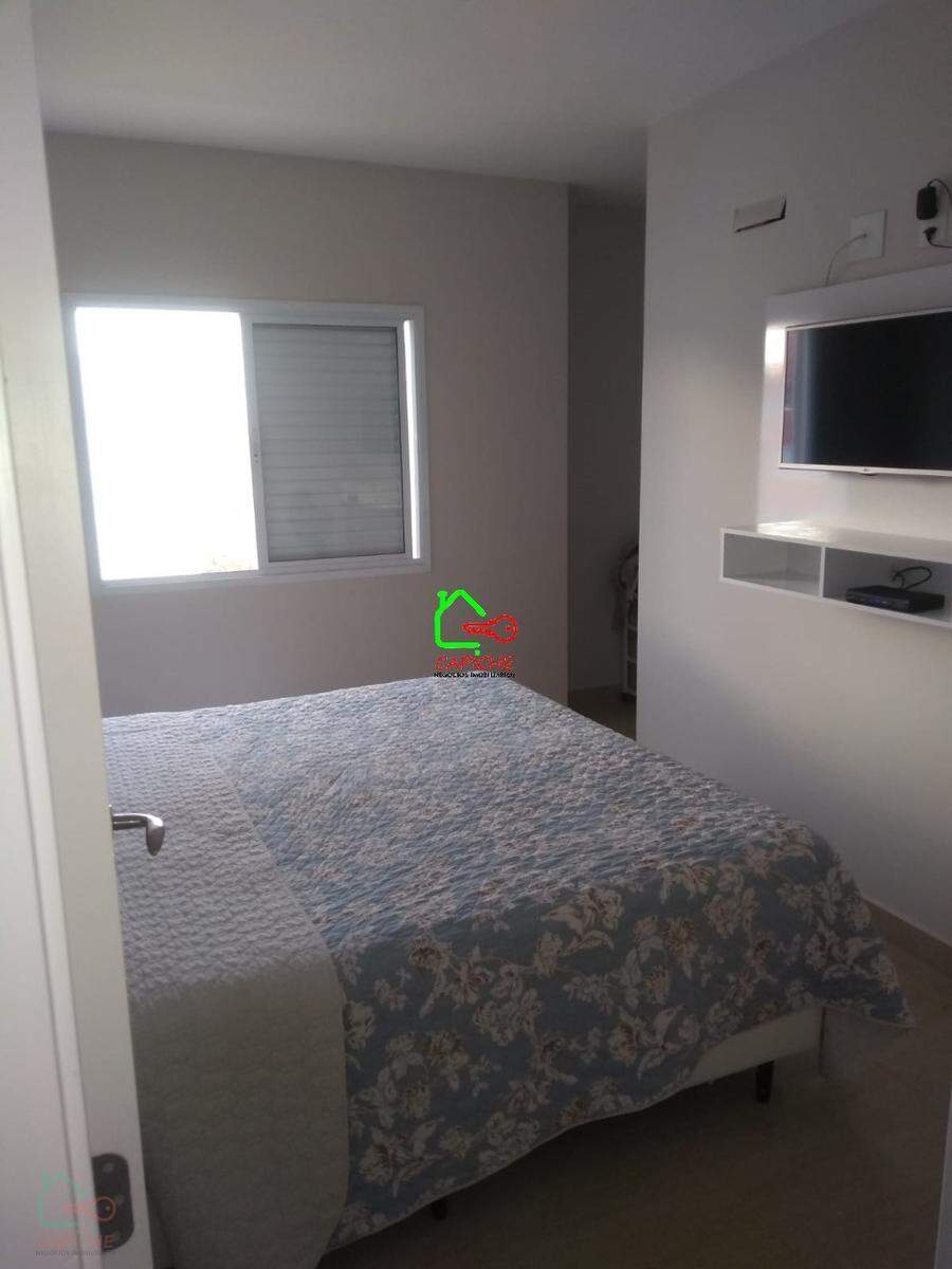 Apartamento, 3 quartos, 107 m² - Foto 16