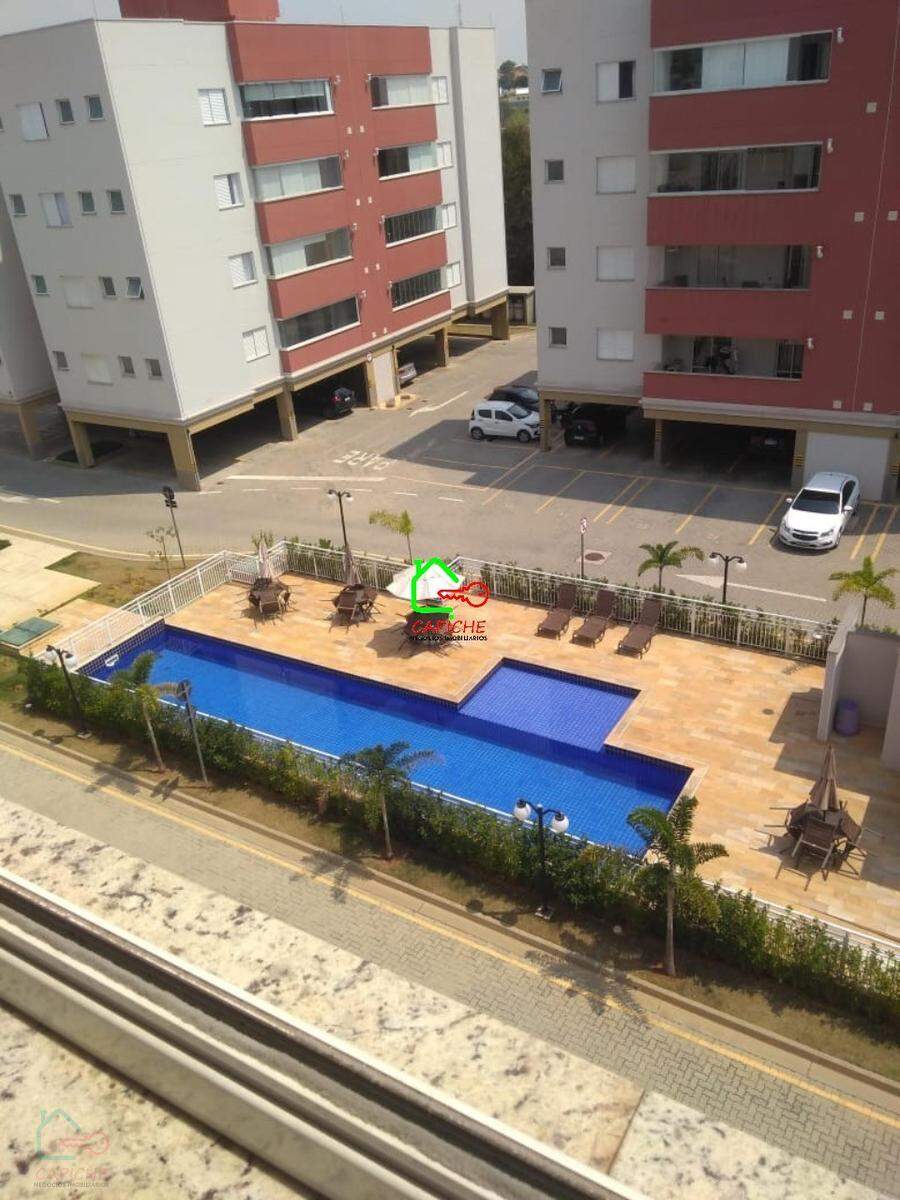 Apartamento, 3 quartos, 107 m² - Foto 13