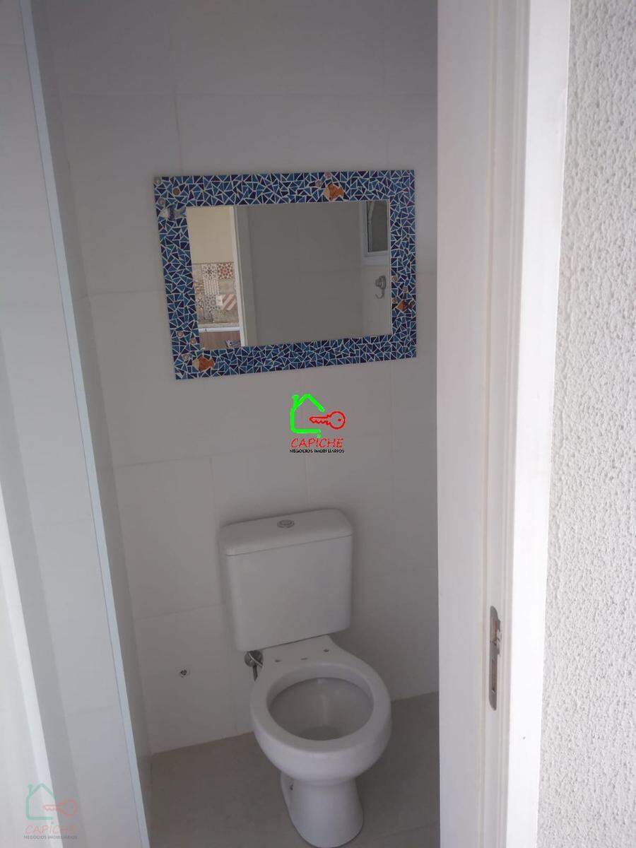 Apartamento, 3 quartos, 107 m² - Foto 9
