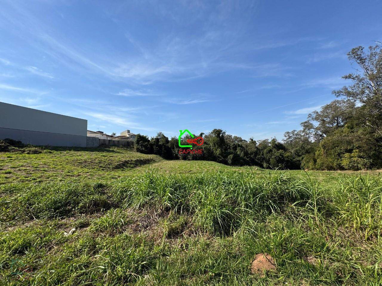 Terreno, 10000 m² - Foto 1