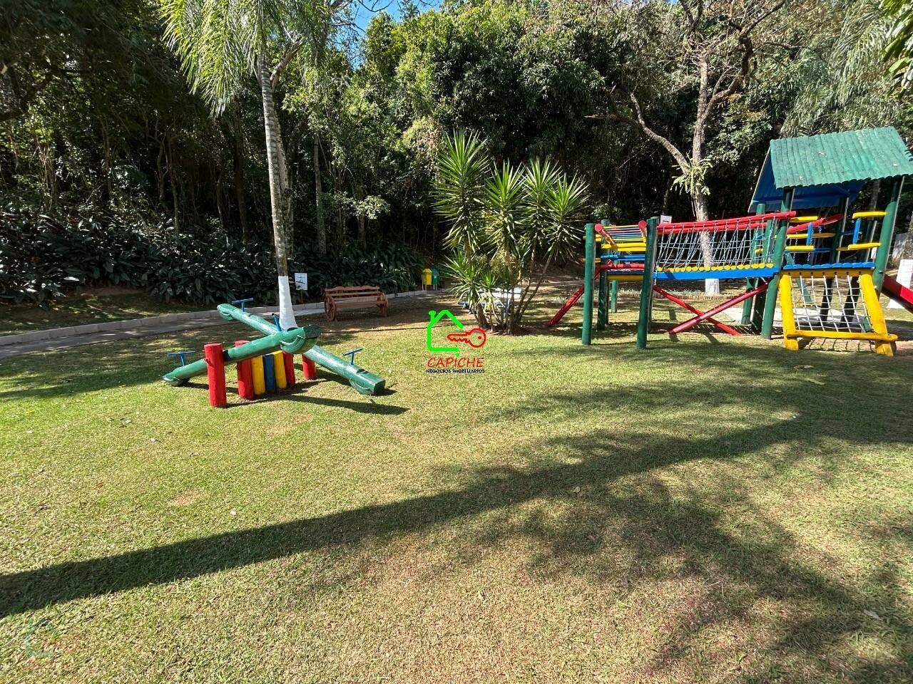Terreno, 807 m² - Foto 13