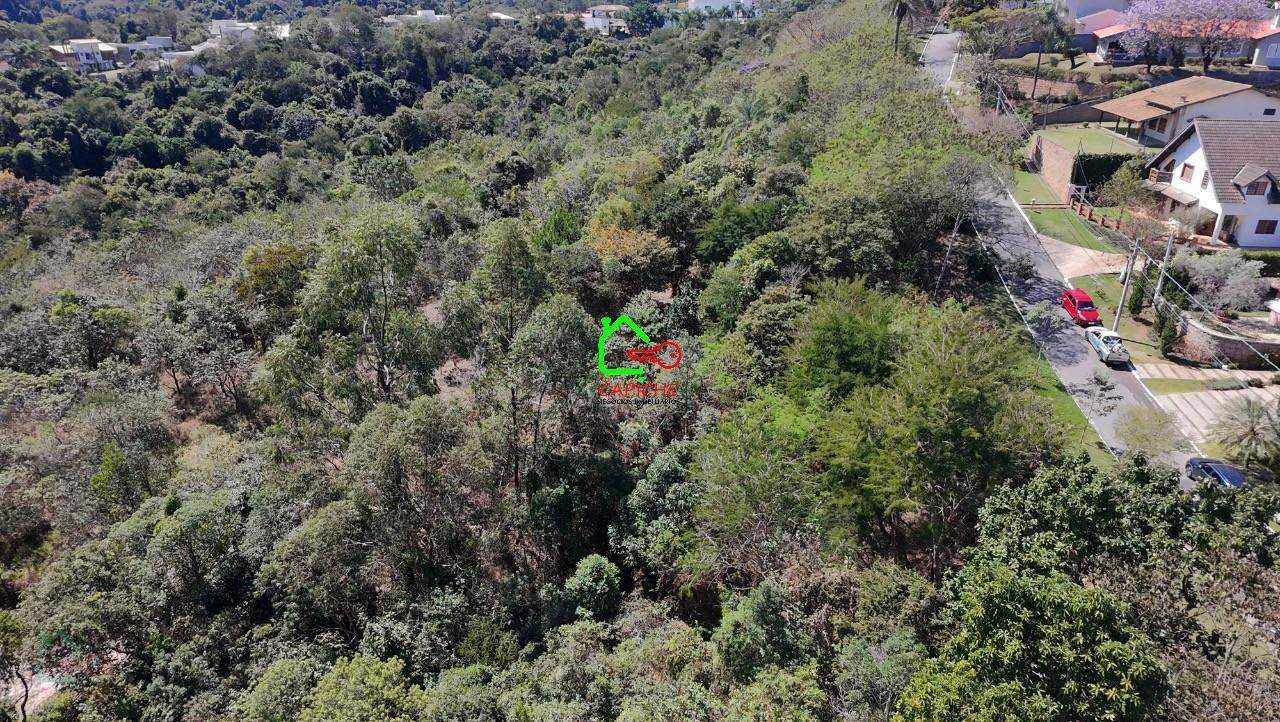 Terreno, 1027 m² - Foto 18