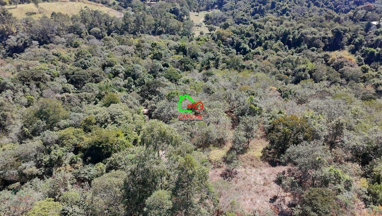Terreno, 1027 m² - Foto 25