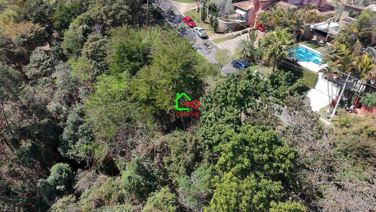 Terreno, 1027 m² - Foto 14