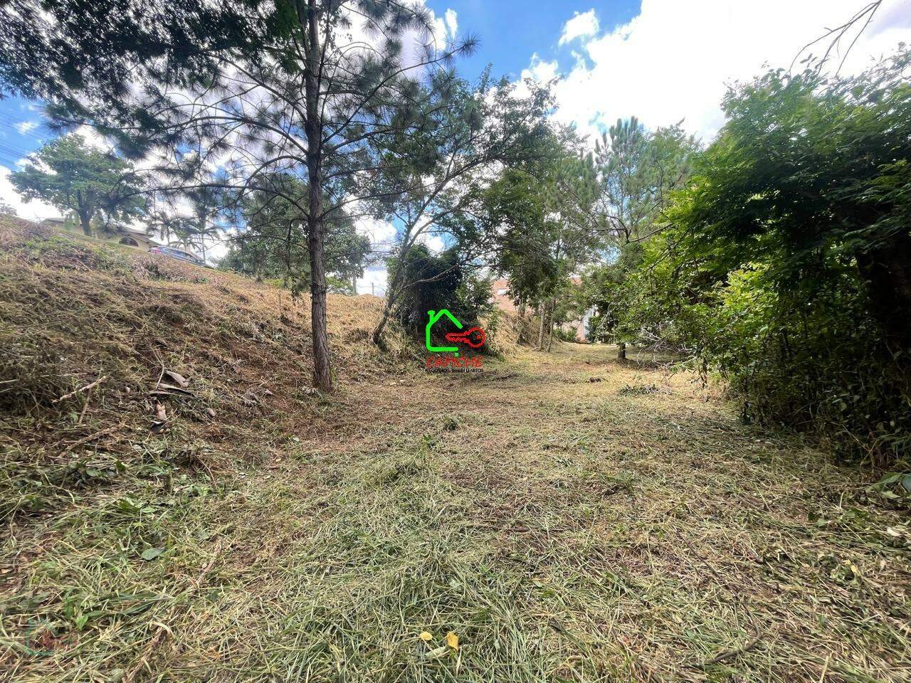 Terreno, 2096 m² - Foto 10