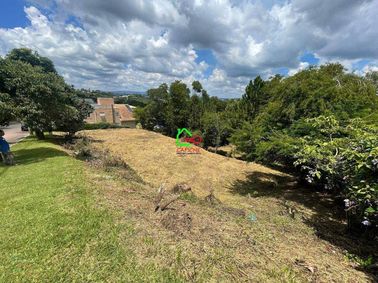 Terreno, 2096 m² - Foto 5