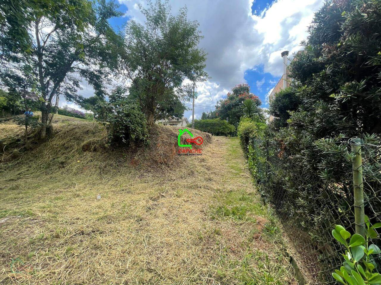 Terreno, 2096 m² - Foto 12