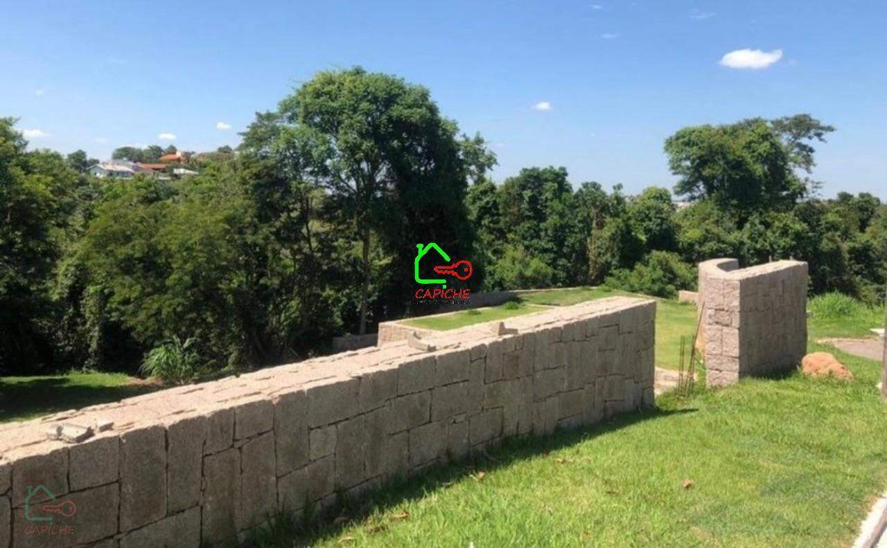 Terreno, 2273 m² - Foto 6