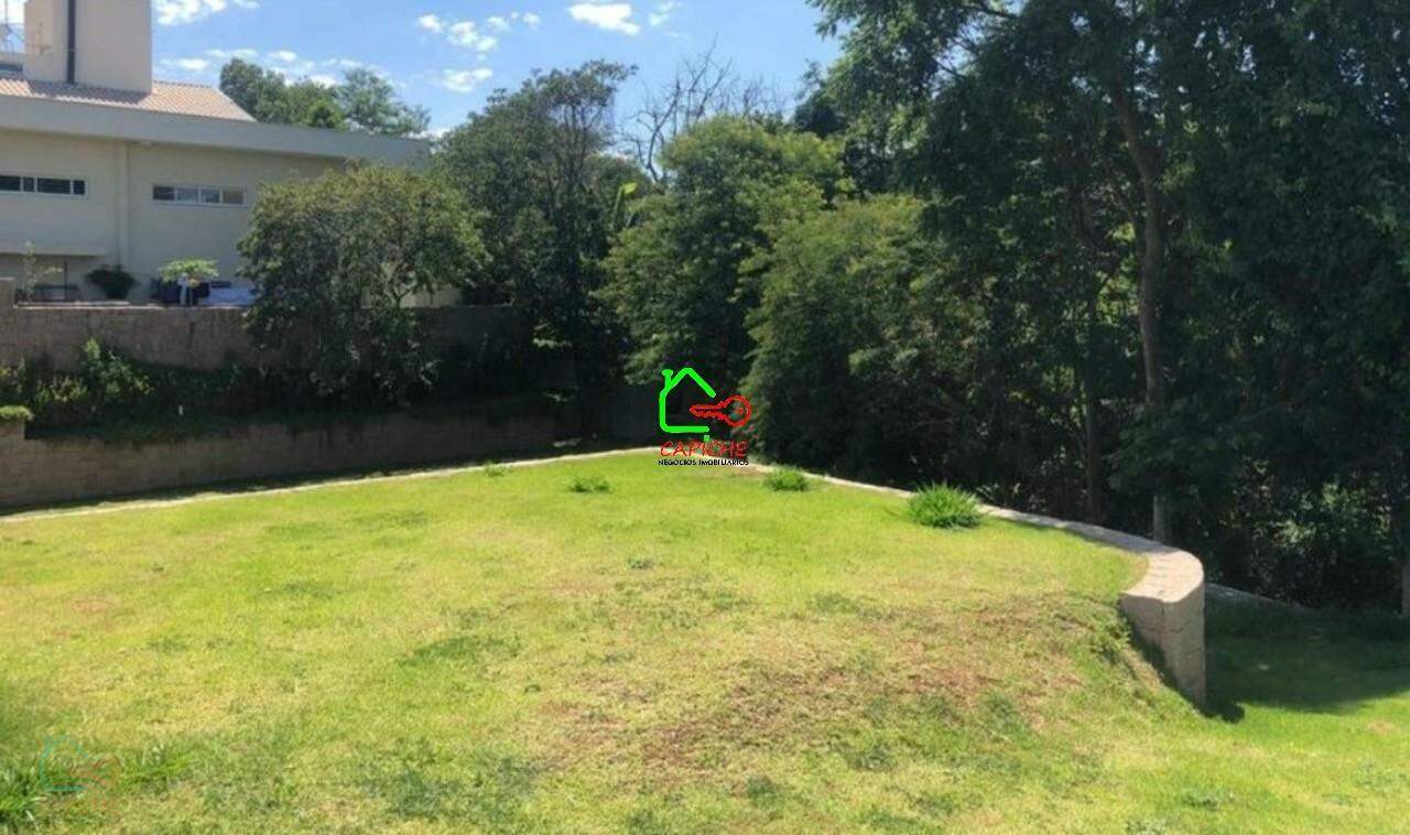 Terreno, 2273 m² - Foto 11