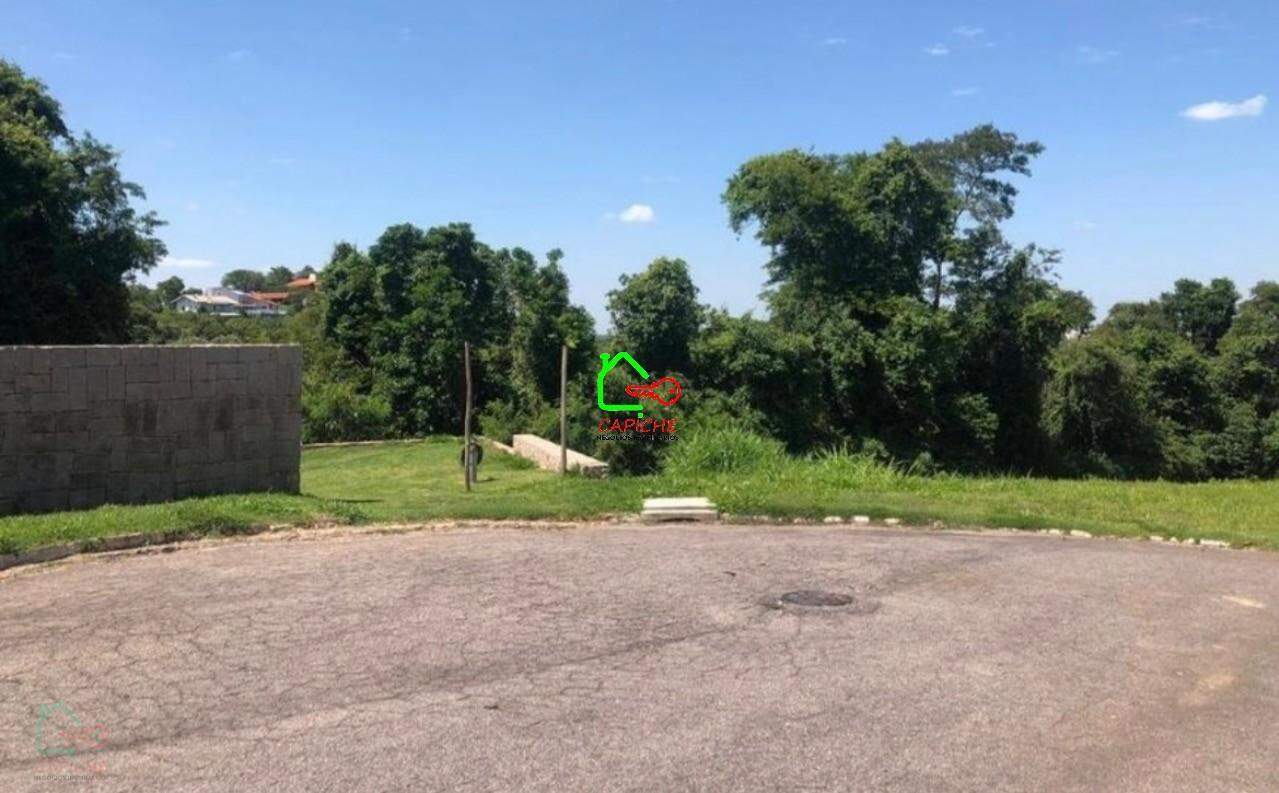 Terreno, 2273 m² - Foto 5