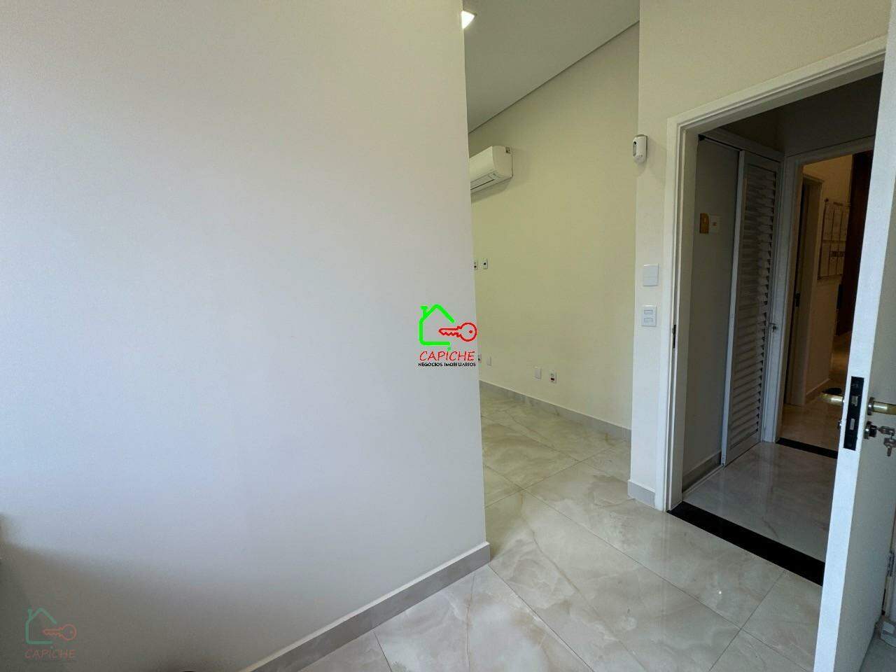 Sala-Conjunto, 30 m² - Foto 4