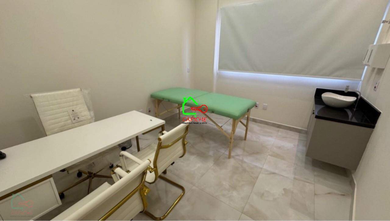 Sala-Conjunto, 30 m² - Foto 28