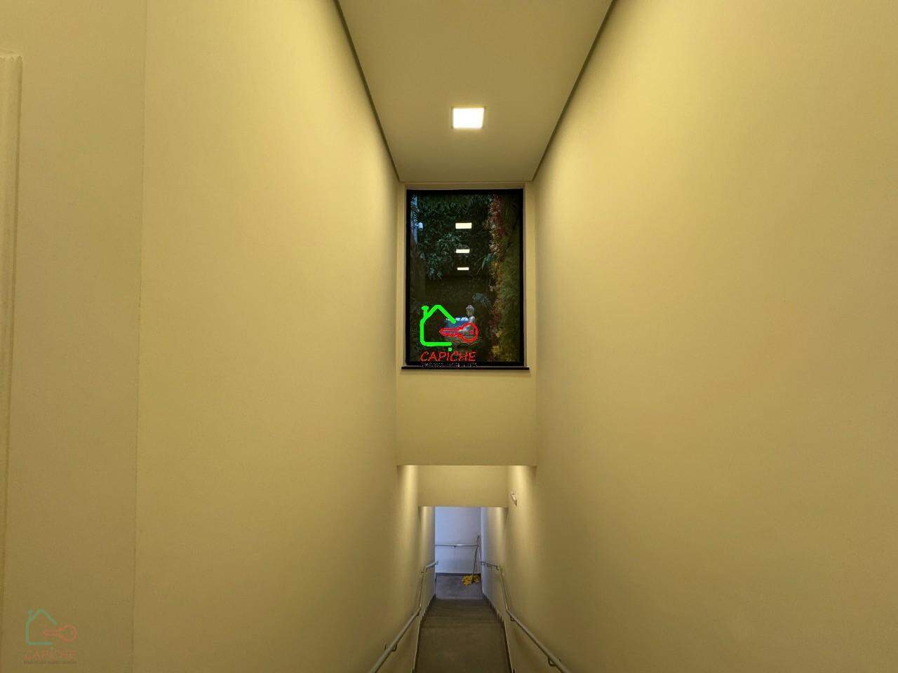 Sala-Conjunto, 30 m² - Foto 8