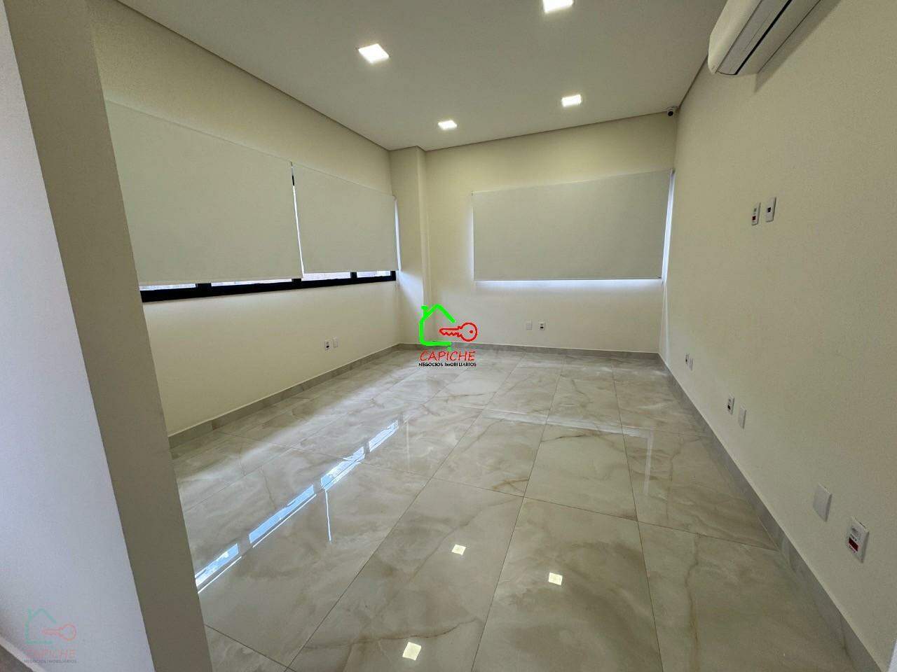 Sala-Conjunto, 30 m² - Foto 1