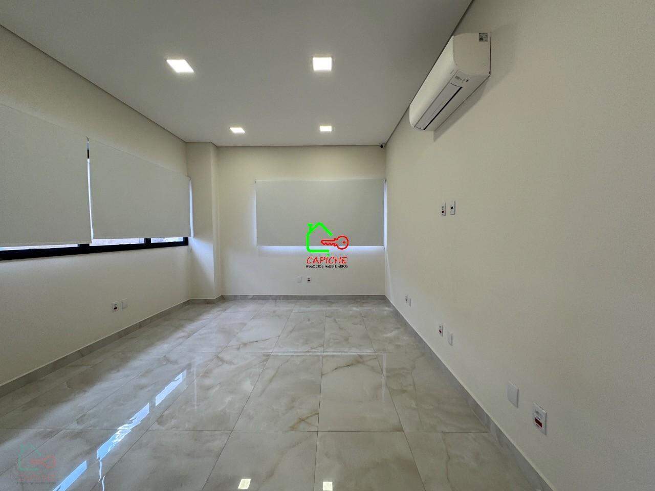 Sala-Conjunto, 30 m² - Foto 6