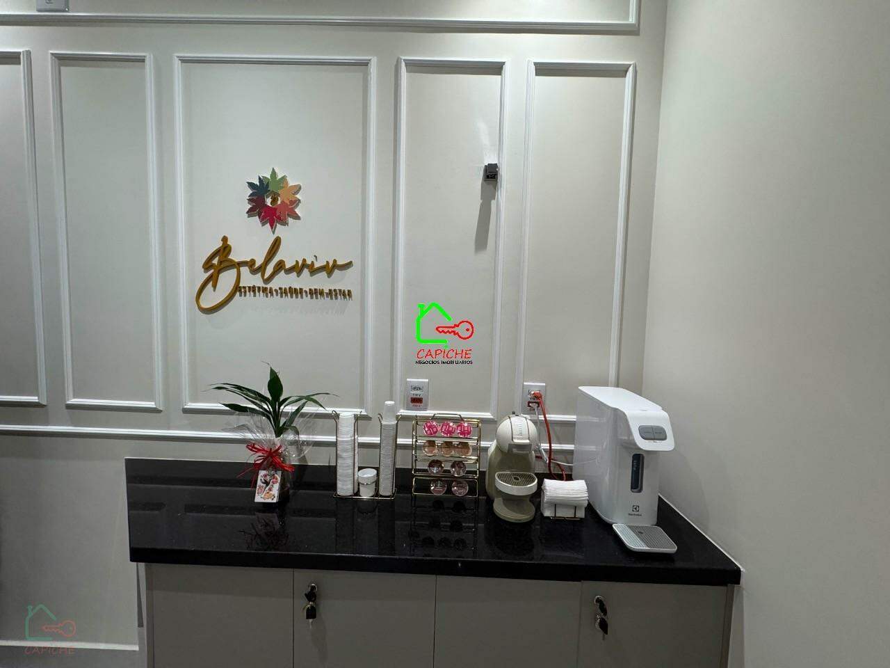 Sala-Conjunto, 30 m² - Foto 16