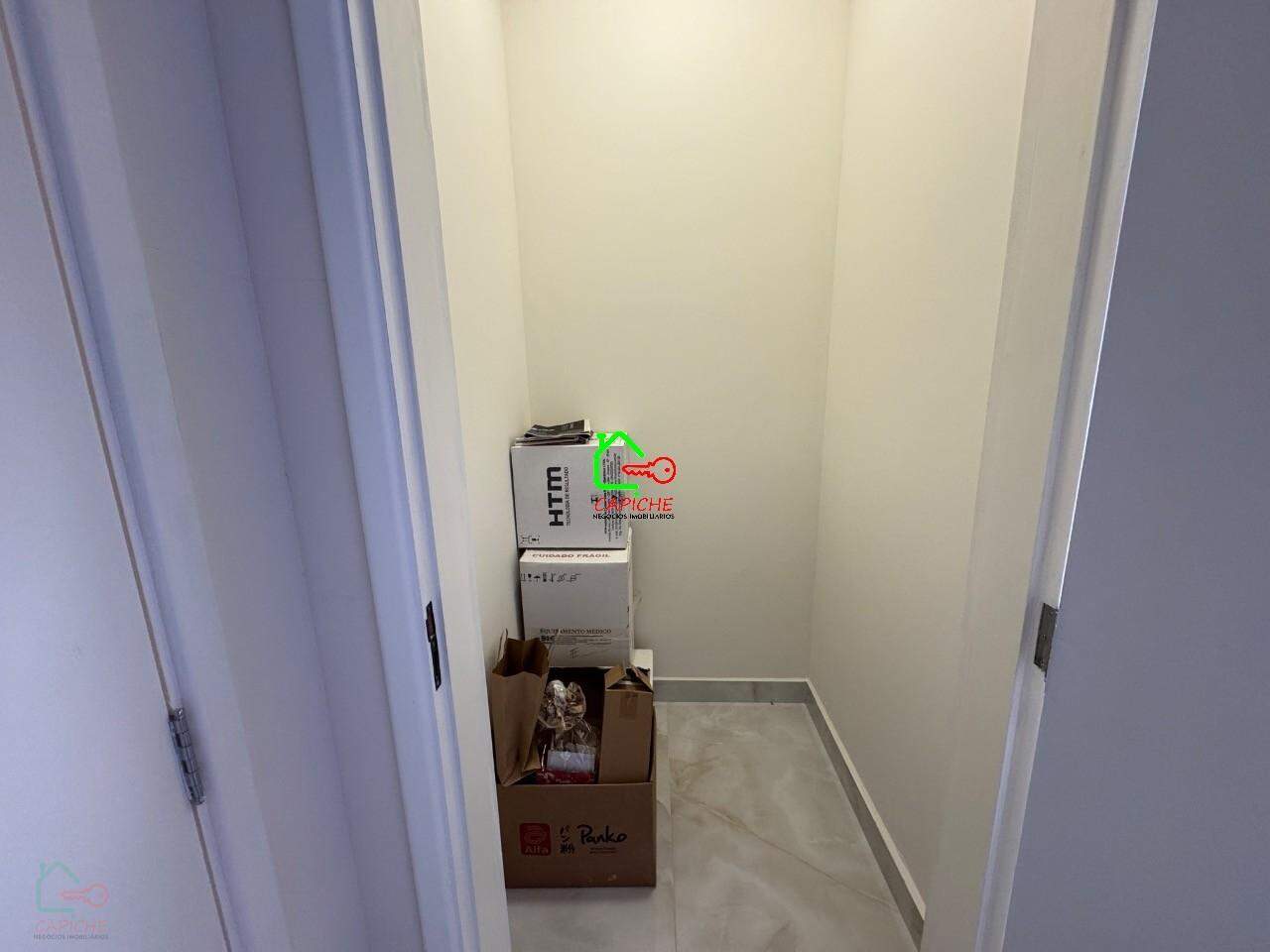 Sala-Conjunto, 30 m² - Foto 9