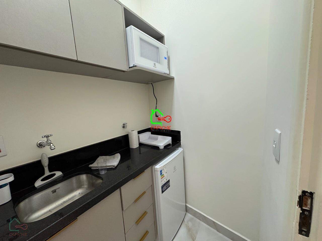 Sala-Conjunto, 30 m² - Foto 10