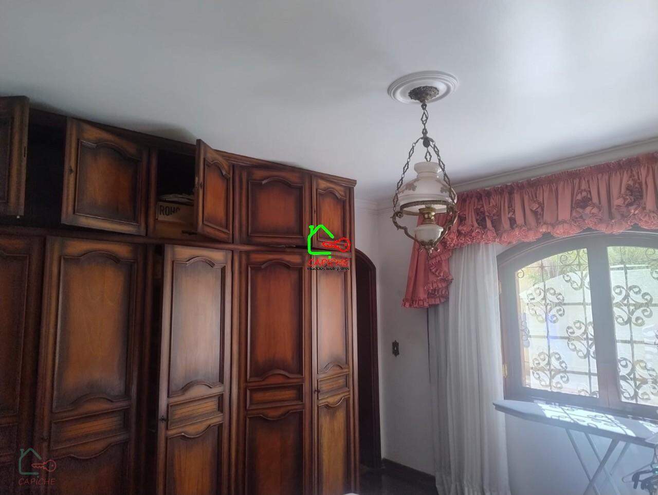 Casa de Condomínio, 3 quartos - Foto 59