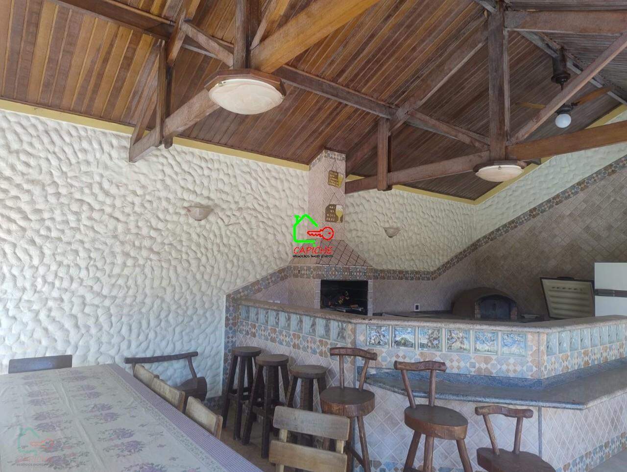 Casa de Condomínio, 3 quartos - Foto 78