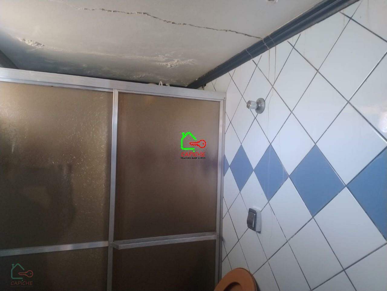 Casa de Condomínio, 3 quartos - Foto 66