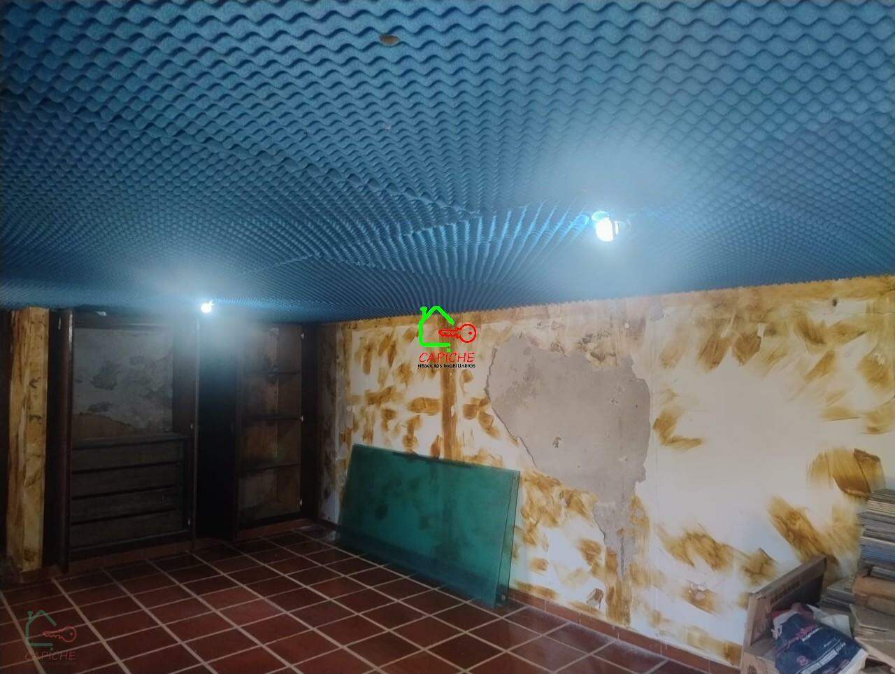 Casa de Condomínio, 3 quartos - Foto 43
