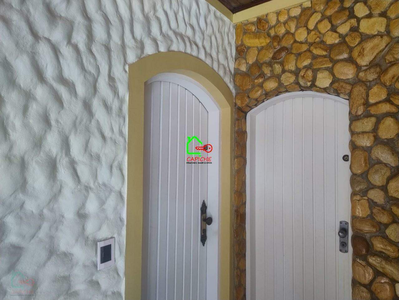 Casa de Condomínio, 3 quartos - Foto 58