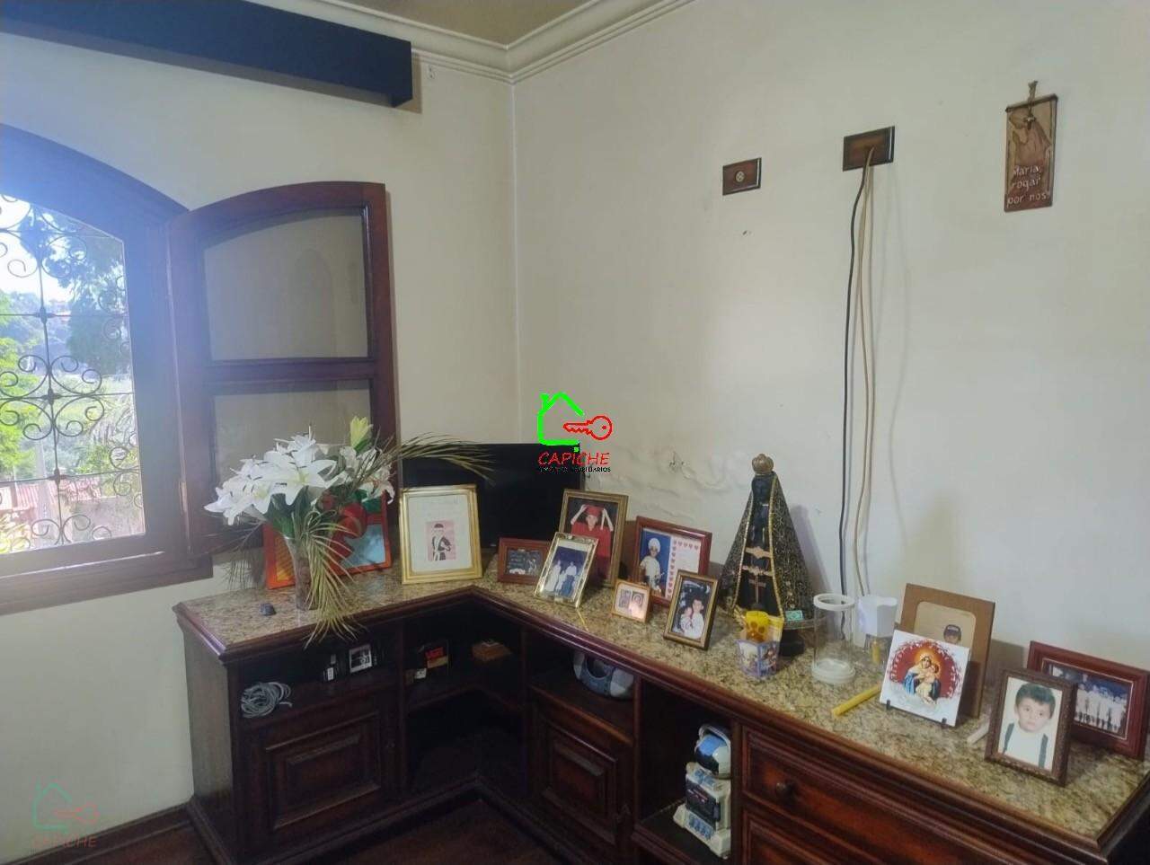 Casa de Condomínio, 3 quartos - Foto 34
