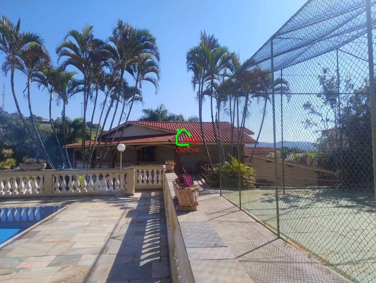 Casa de Condomínio, 3 quartos - Foto 68