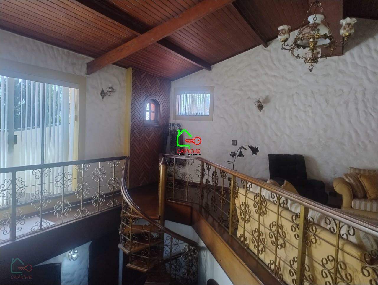 Casa de Condomínio, 3 quartos - Foto 32