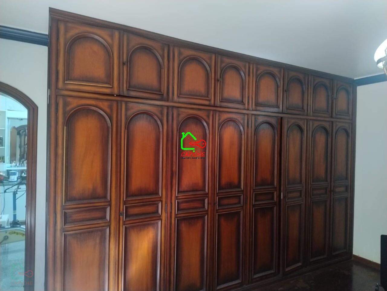 Casa de Condomínio, 3 quartos - Foto 72