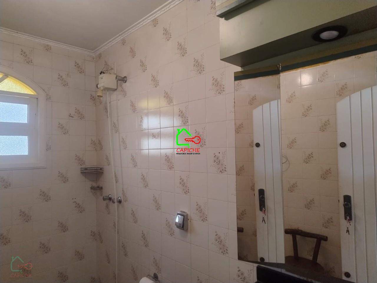 Casa de Condomínio, 3 quartos - Foto 11