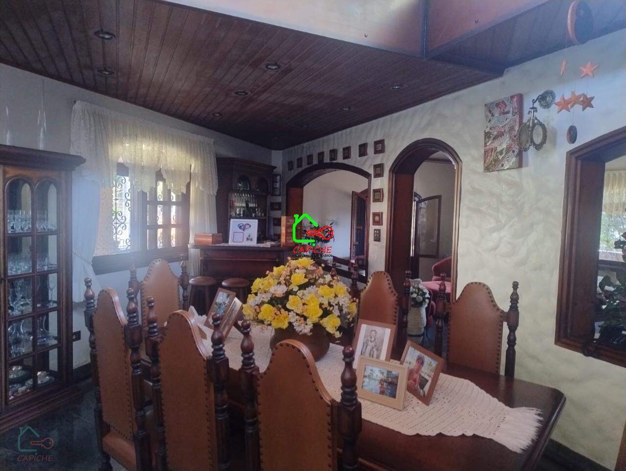 Casa de Condomínio, 3 quartos - Foto 46