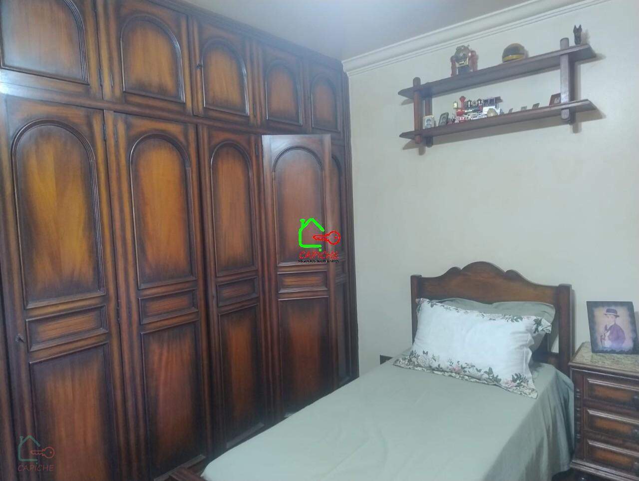 Casa de Condomínio, 3 quartos - Foto 75