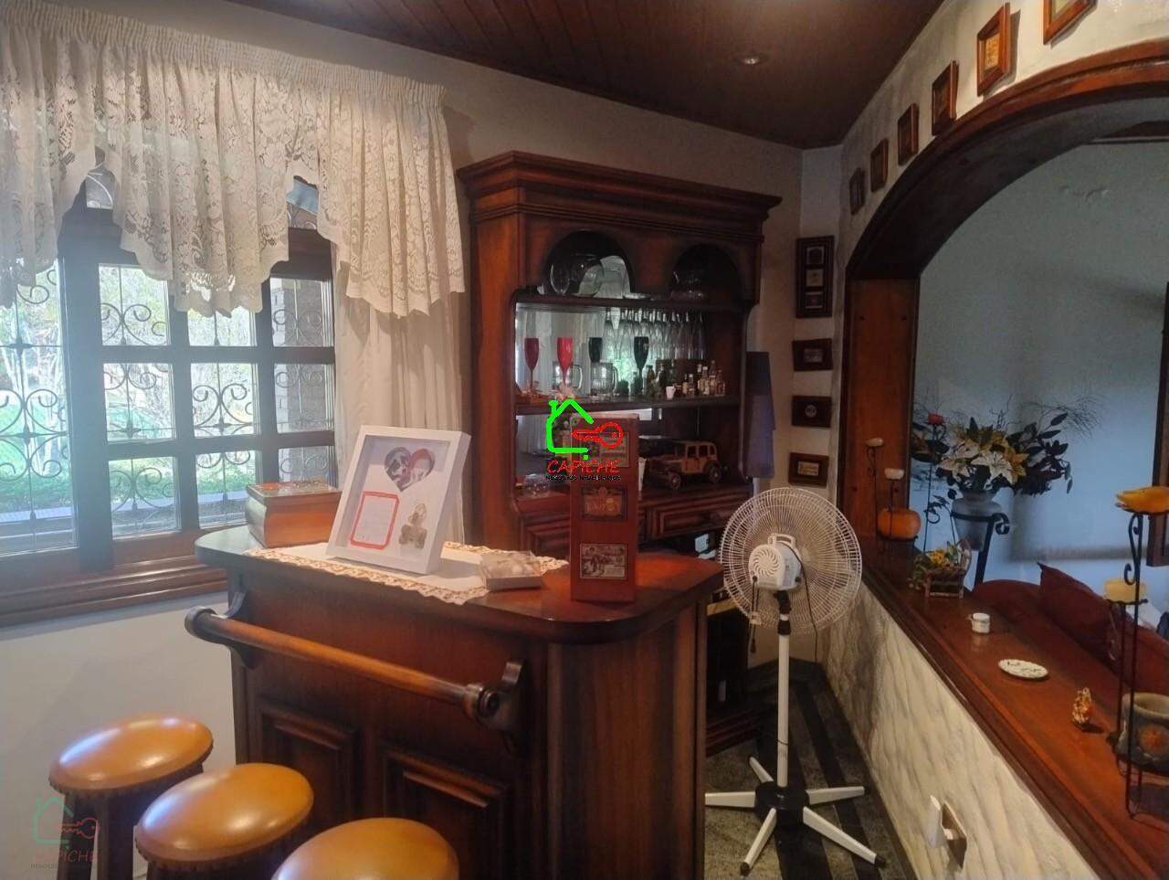 Casa de Condomínio, 3 quartos - Foto 60