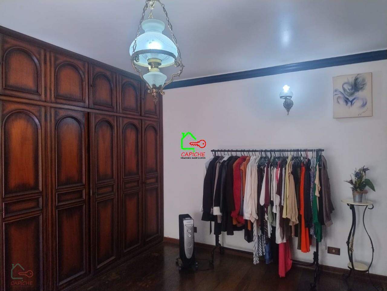 Casa de Condomínio, 3 quartos - Foto 20