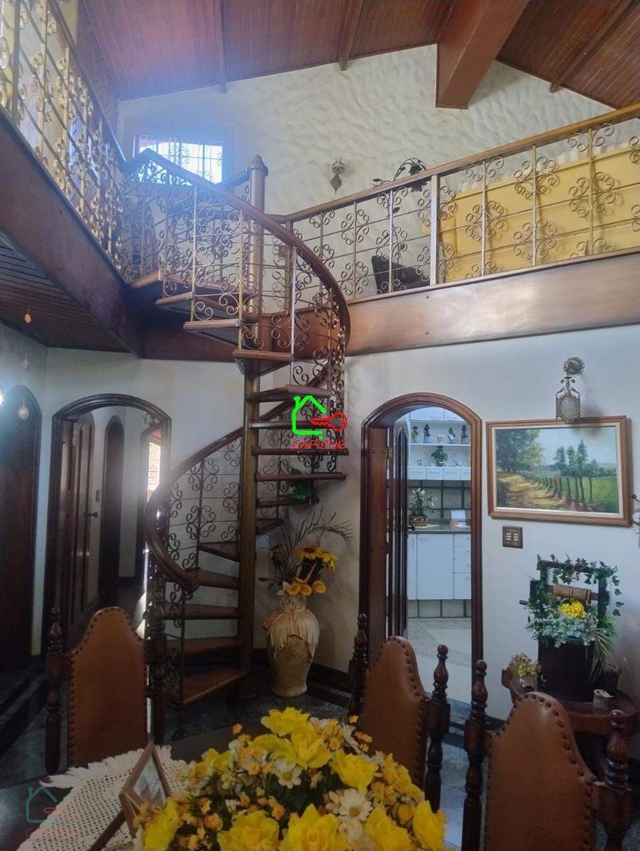 Casa de Condomínio, 3 quartos - Foto 44