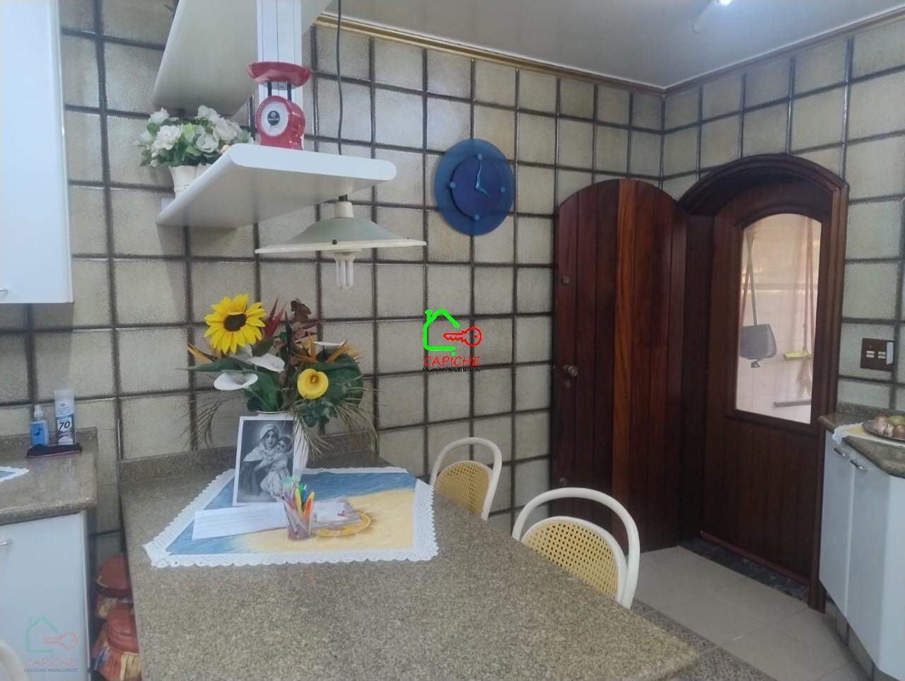 Casa de Condomínio, 3 quartos - Foto 17