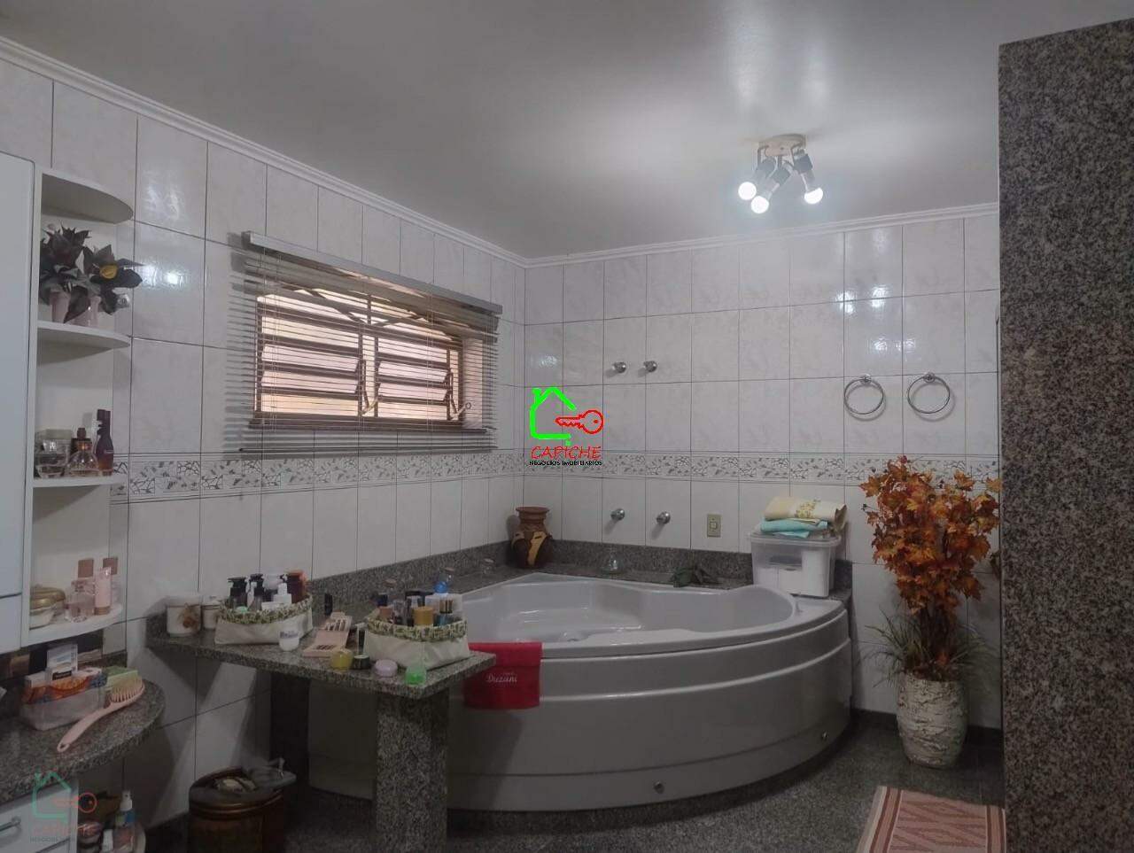 Casa de Condomínio, 3 quartos - Foto 41