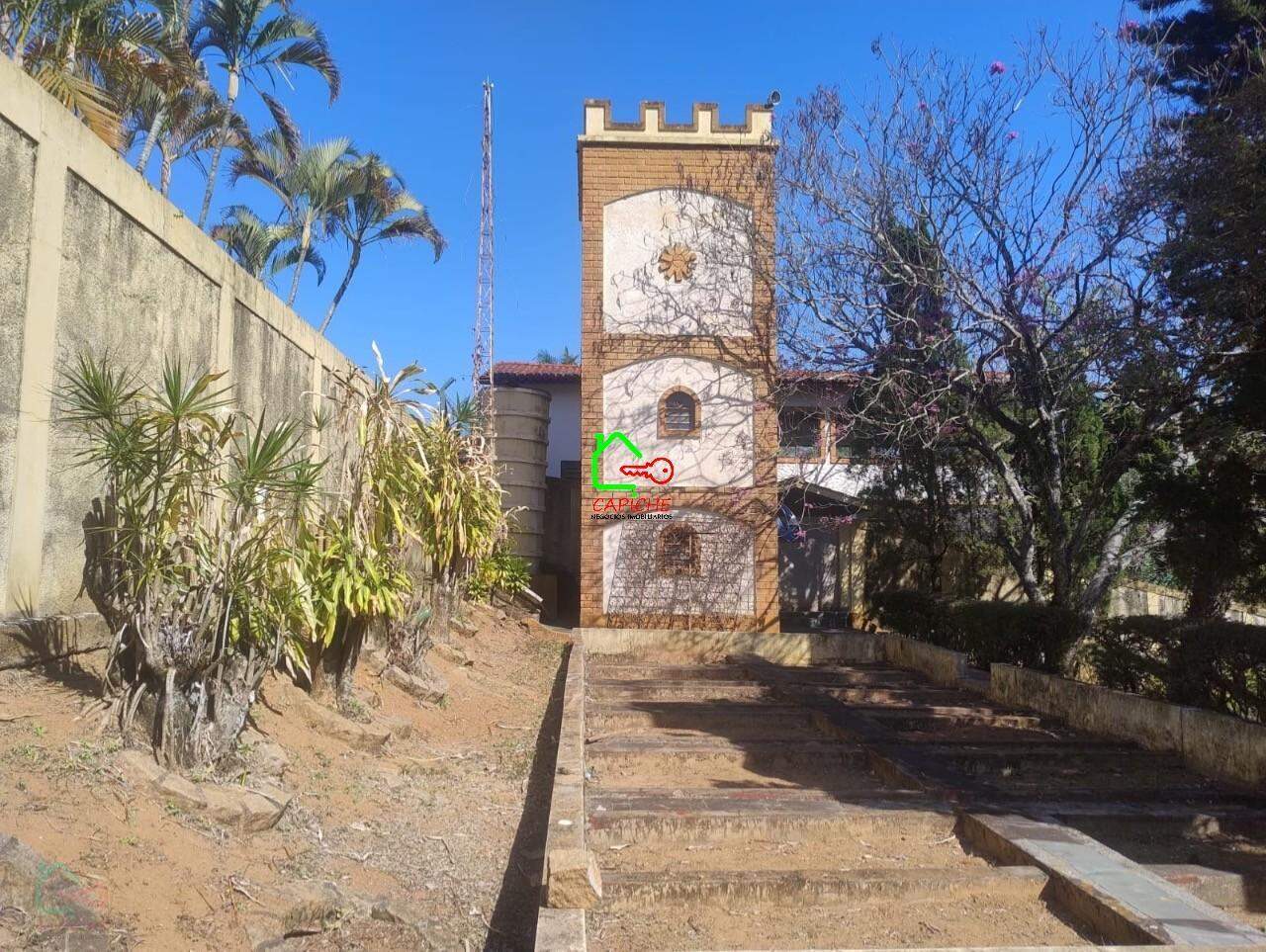 Casa de Condomínio, 3 quartos - Foto 61