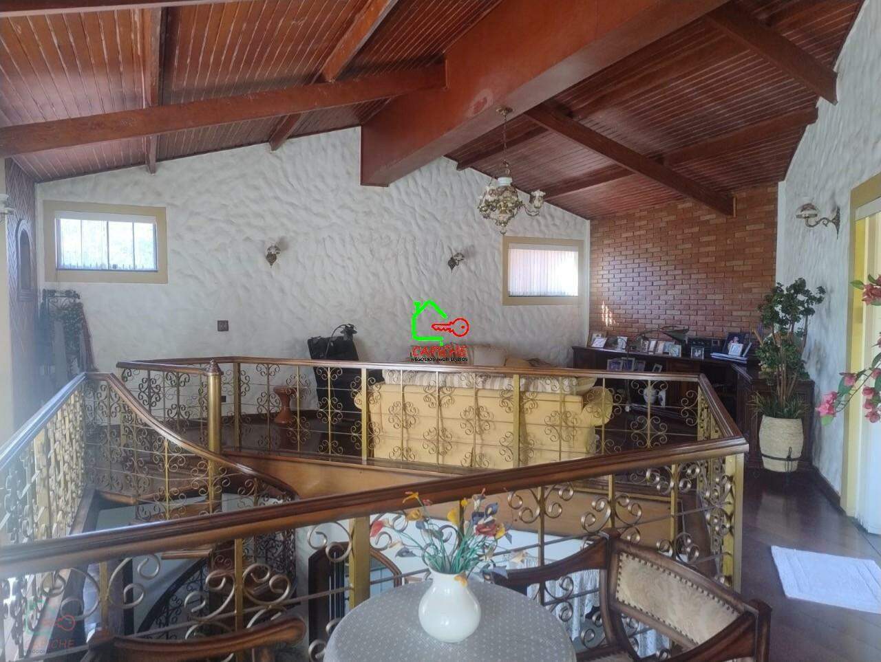 Casa de Condomínio, 3 quartos - Foto 73